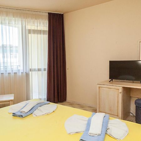 Ravda Bay Guest House Екстер'єр фото