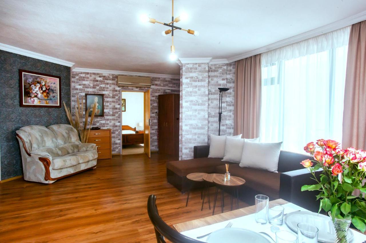 Ravda Bay Guest House Екстер'єр фото
