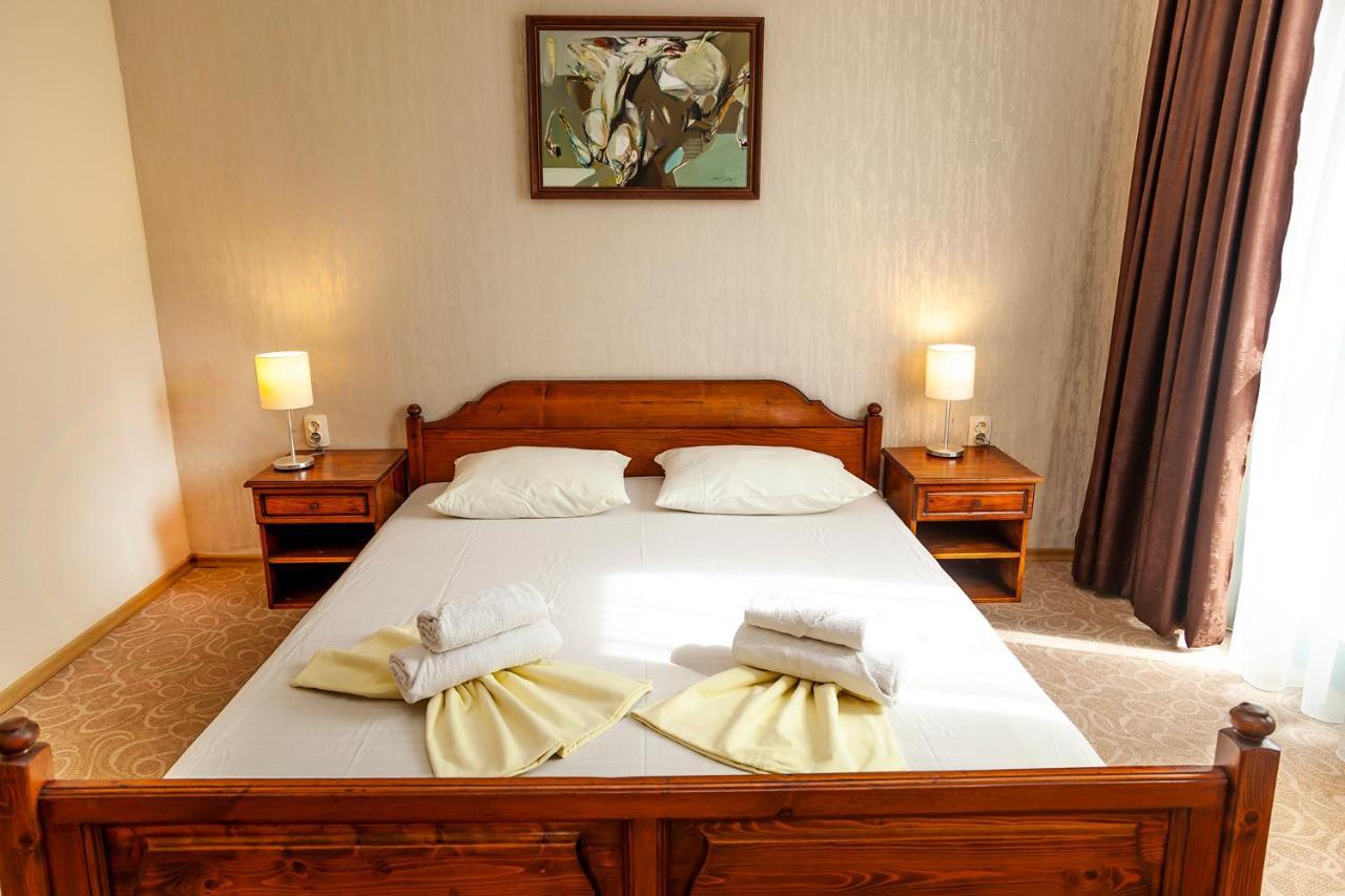 Ravda Bay Guest House Екстер'єр фото
