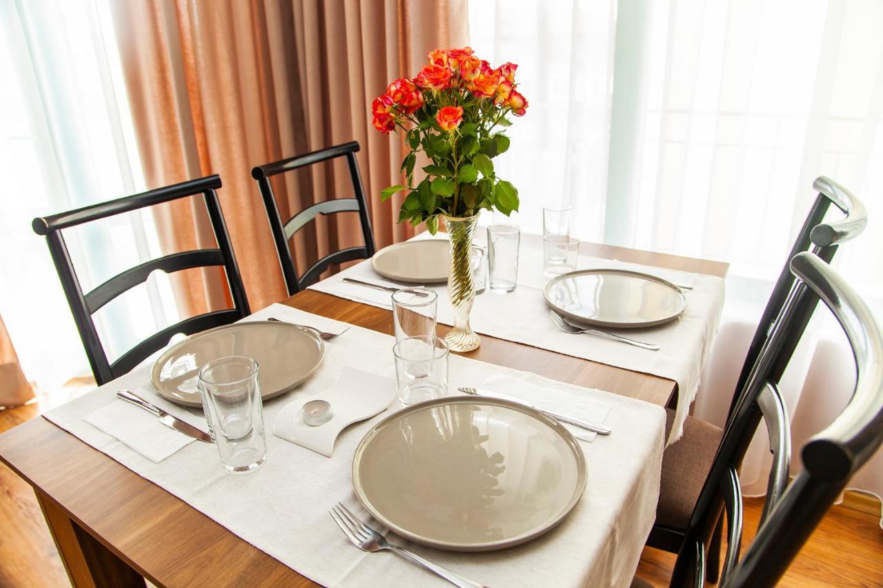 Ravda Bay Guest House Екстер'єр фото