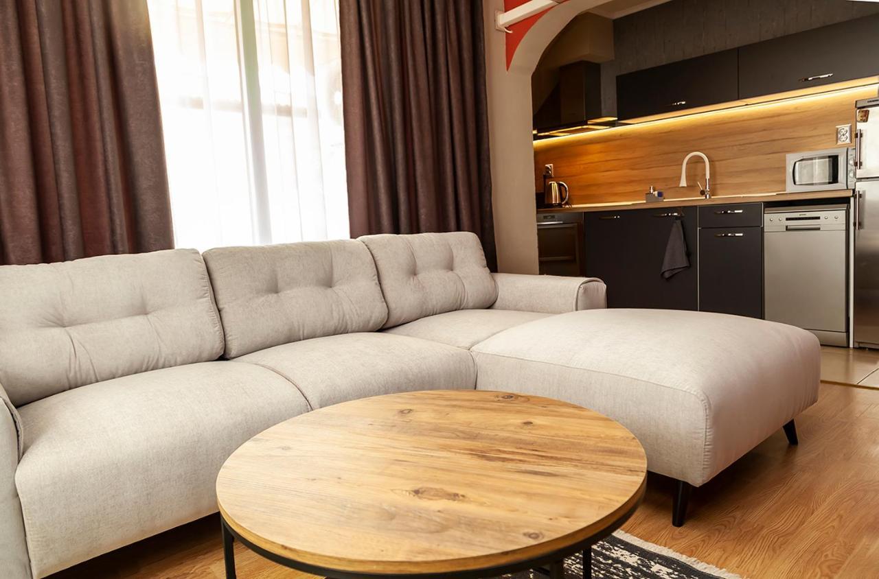 Ravda Bay Guest House Екстер'єр фото