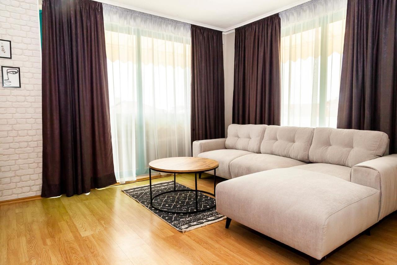 Ravda Bay Guest House Екстер'єр фото