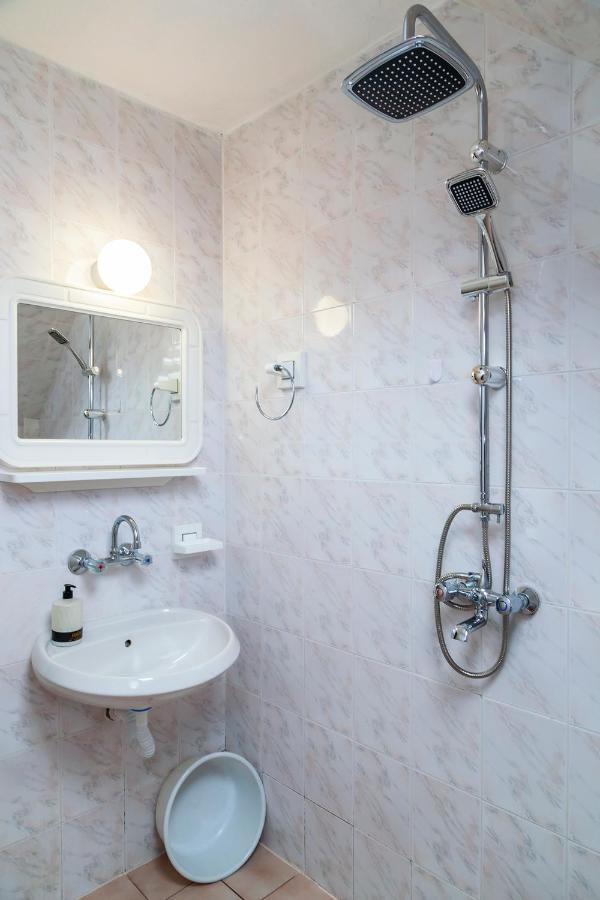 Ravda Bay Guest House Екстер'єр фото