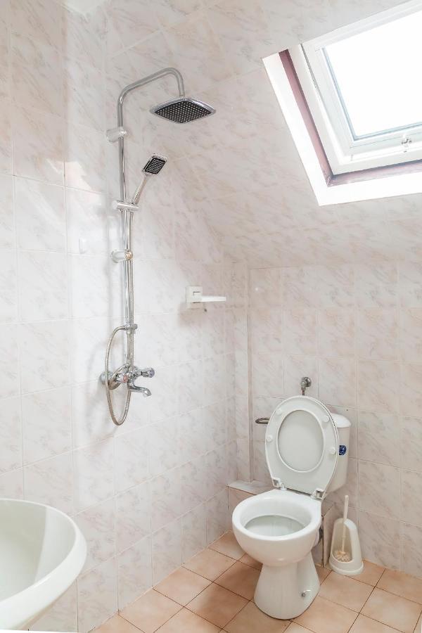 Ravda Bay Guest House Екстер'єр фото