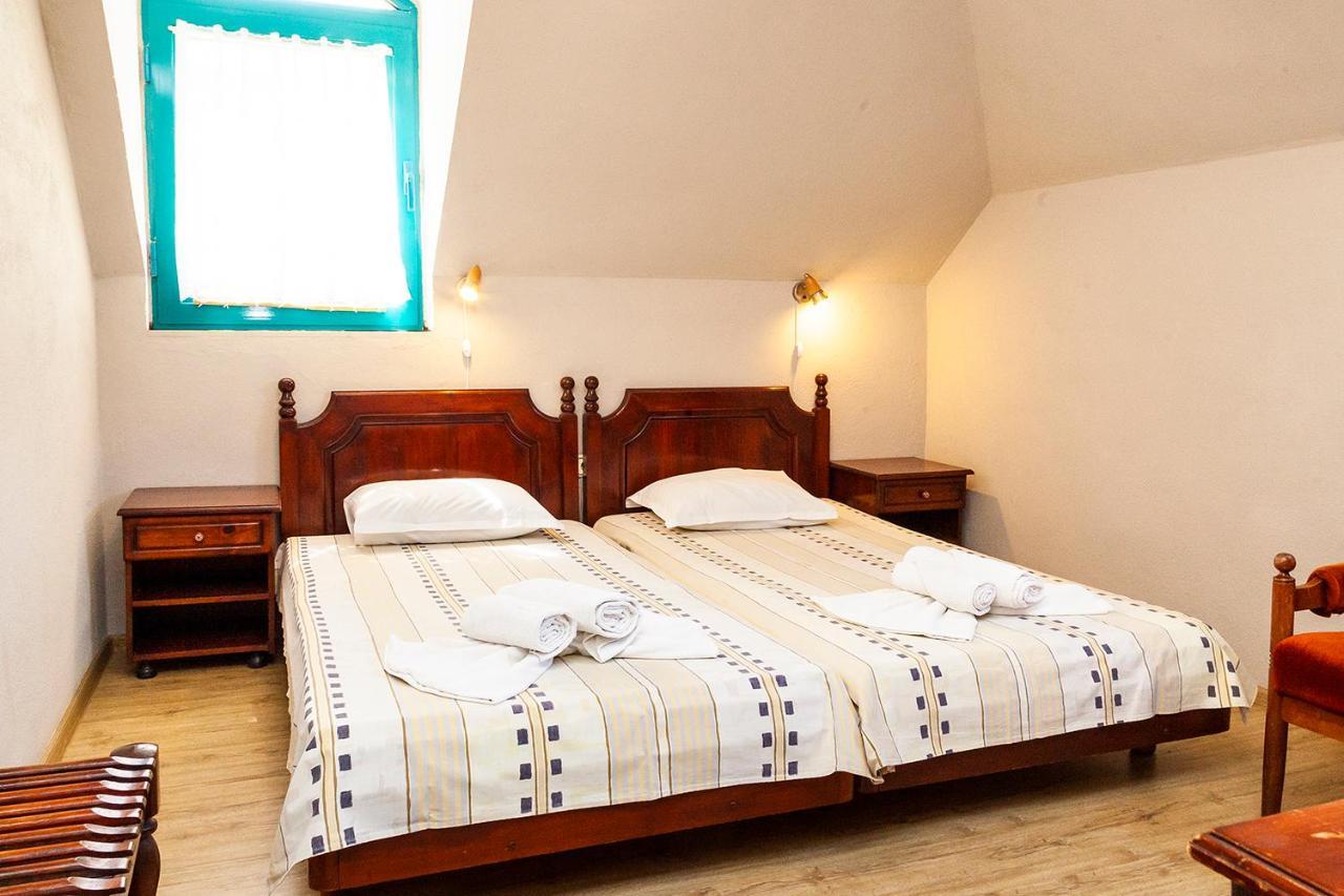 Ravda Bay Guest House Екстер'єр фото