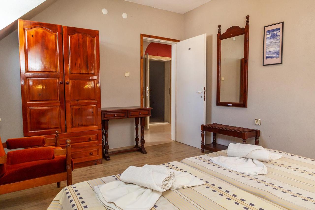Ravda Bay Guest House Екстер'єр фото