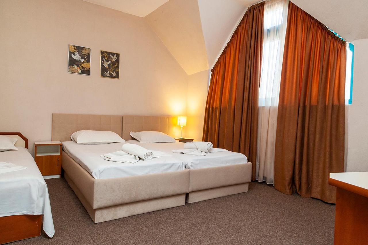 Ravda Bay Guest House Екстер'єр фото