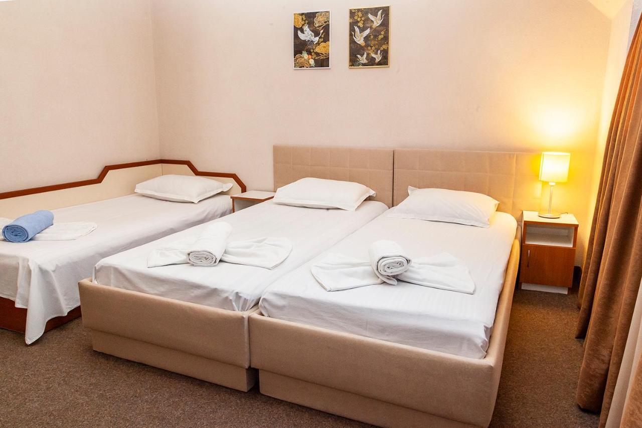 Ravda Bay Guest House Екстер'єр фото