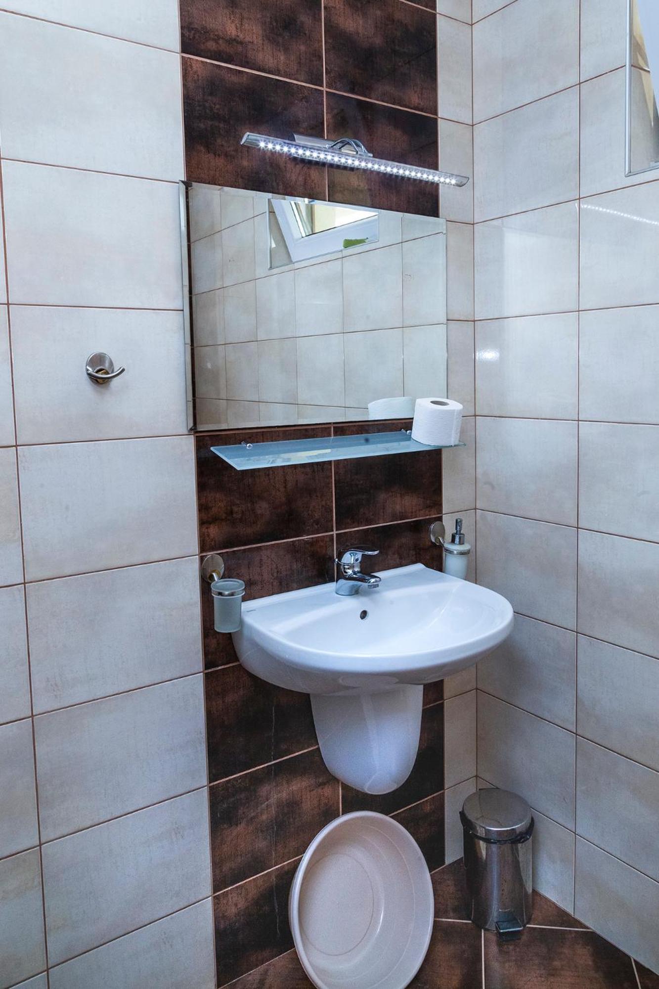 Ravda Bay Guest House Екстер'єр фото