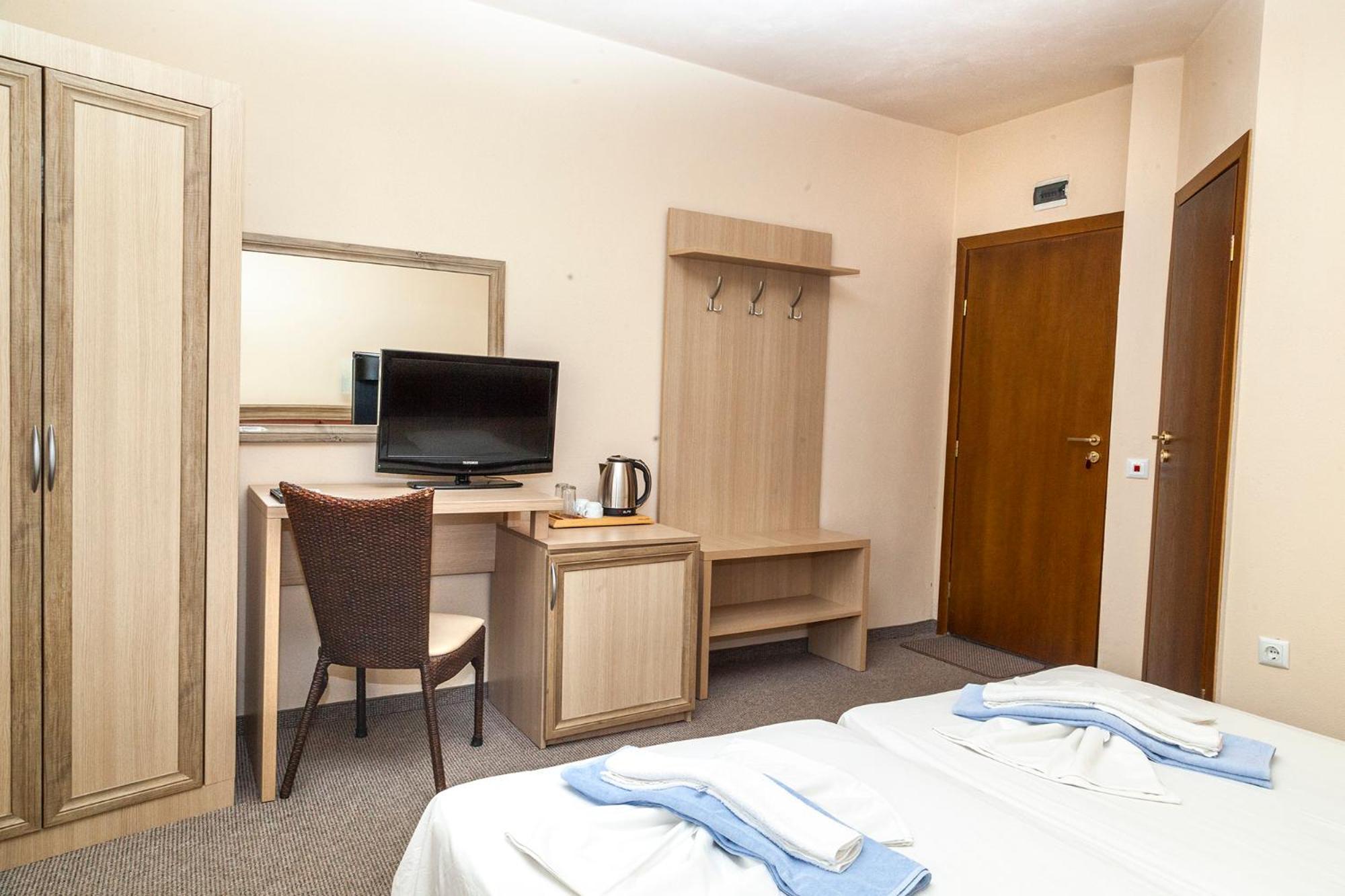 Ravda Bay Guest House Екстер'єр фото