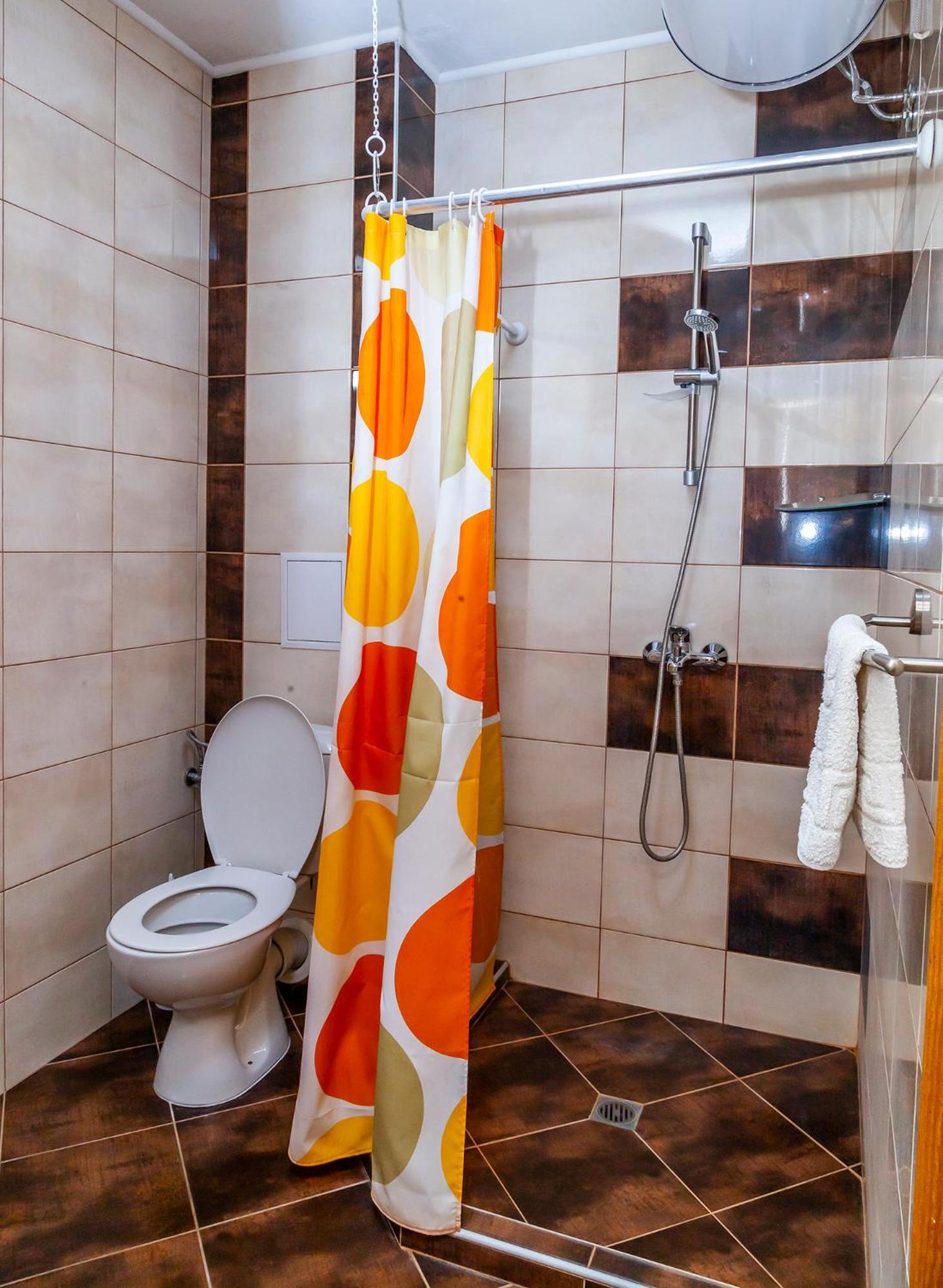 Ravda Bay Guest House Екстер'єр фото