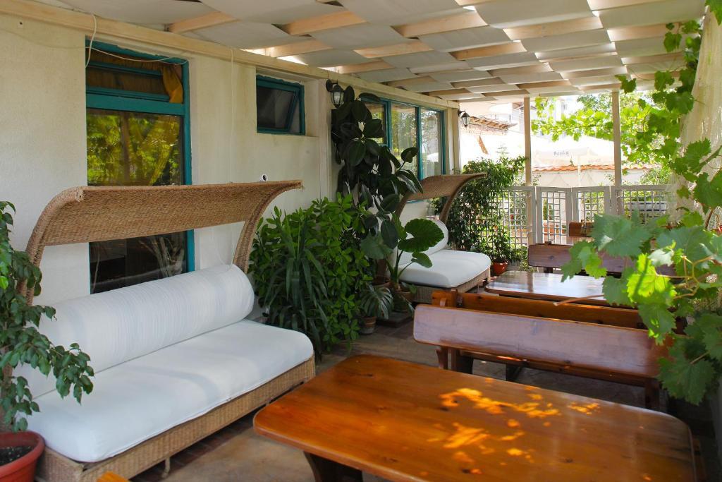 Ravda Bay Guest House Екстер'єр фото